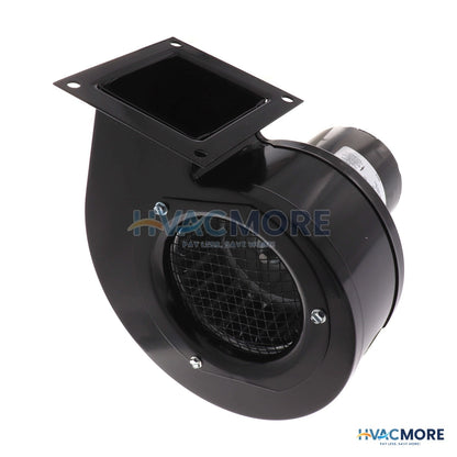 Fasco 1-SPEED 2600 RPM 135 Janitrol CFM Blower Assembly (115V) B24220