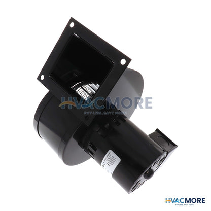 Fasco 1-SPEED 2600 RPM 135 Janitrol CFM Blower Assembly (115V) B24220