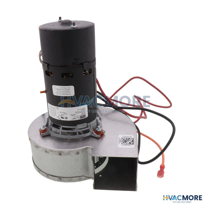 Goodman-Amana Inducer Motor 1/12 HP B3233003