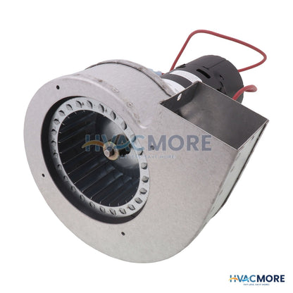 Goodman-Amana Inducer Motor 1/12 HP B3233003