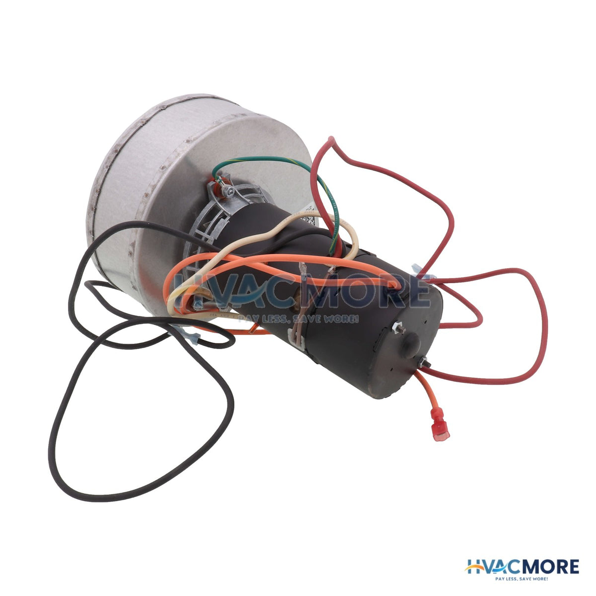 Goodman-Amana Inducer Motor 1/12 HP B3233003