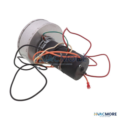 Goodman-Amana Inducer Motor 1/12 HP B3233003