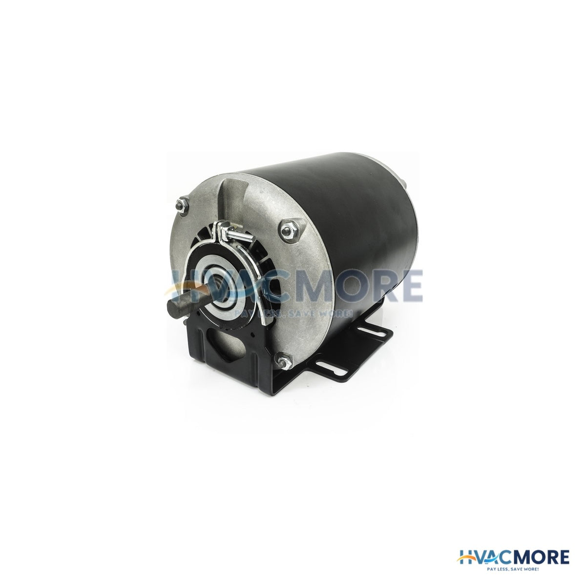 Goodman-Amana 1-1/2 HP Belt Drive Motor B3240002S