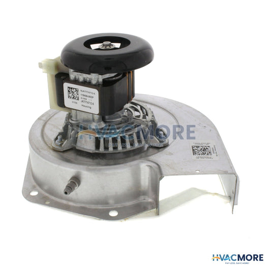 Goodman-Amana Inducer Motor Assembly B4059000S