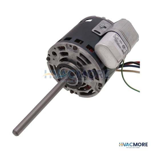 Daikin 1/40 HP 1100 RPM 115/60/1 Motor BADQ5285A