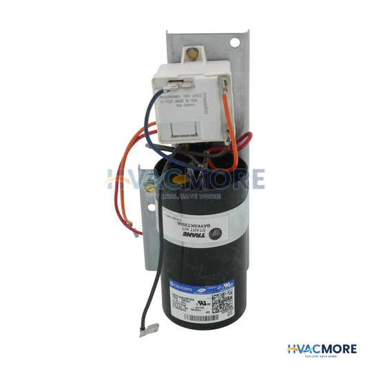 Trane 135-162 MFD 330V Start Kit BAYKSKT250A