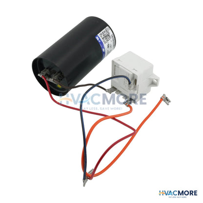 Trane Kit, Start Assembly (BAYKSKT260) BAYKSKT260