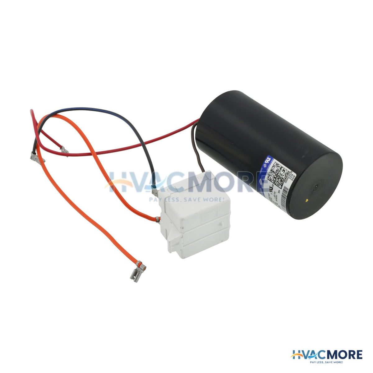 Trane Kit, Start Assembly (BAYKSKT260) BAYKSKT260