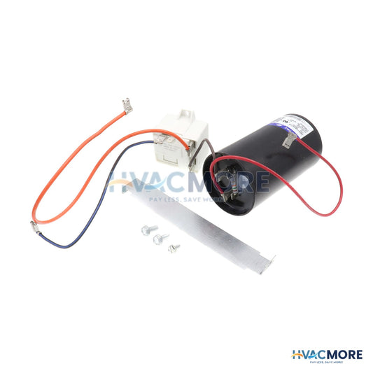 Trane Hard Start Kit Replacement BAYKSKT263