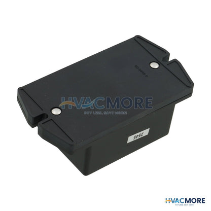 Supco BC7070 Blower Control BC7070