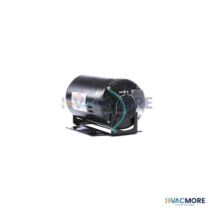 Century 6-1/2" Capacitor Start Resilient Base Motor (1 HP) BK1102