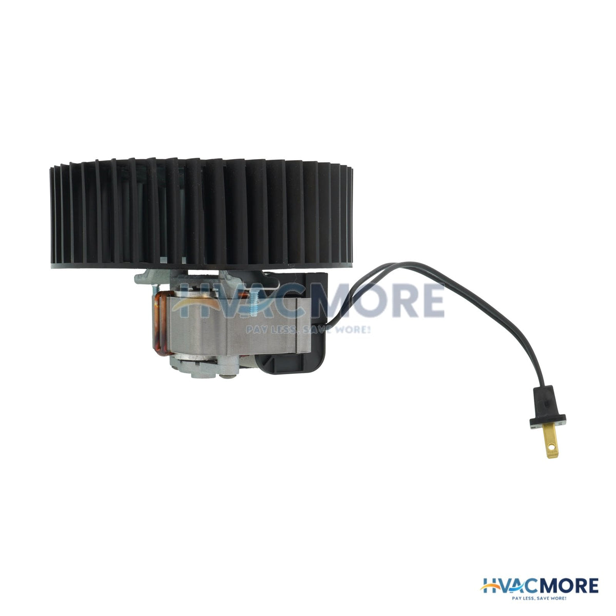 NuTone QuicKit Bathroom Exhaust Fan Upgrade Kit (60 CFM) BKR60