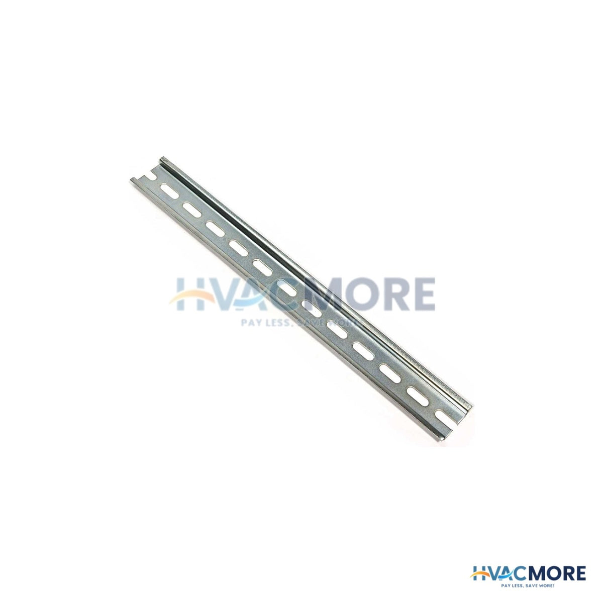 Johnson Controls 12" DIN Mounting Rail BKT287-1R
