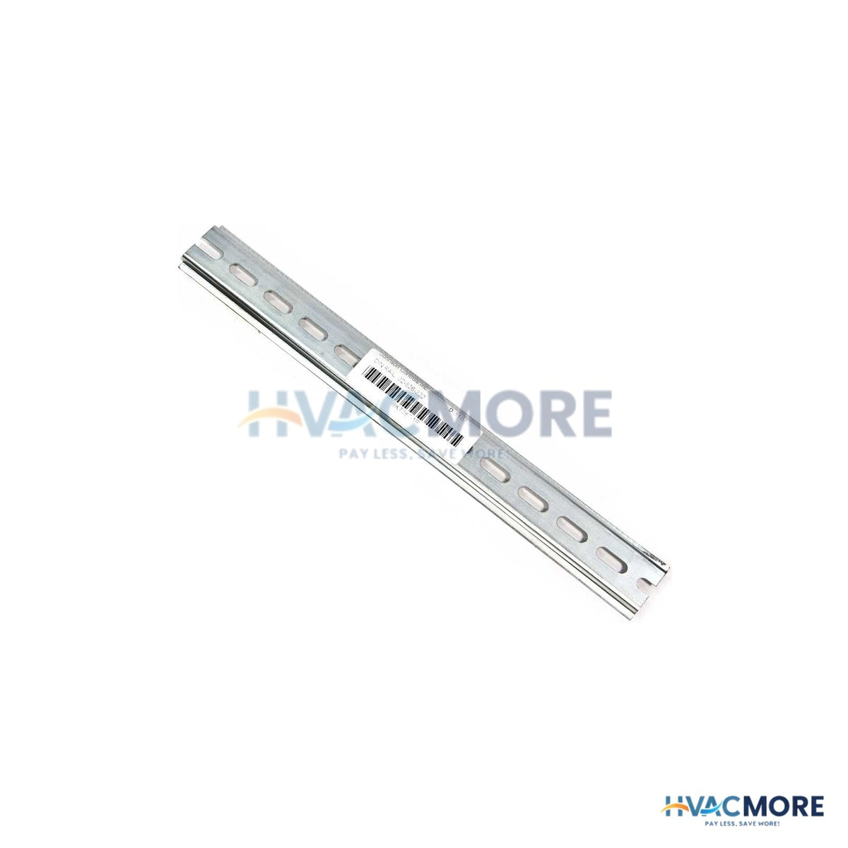 Johnson Controls 36" DIN Mounting Rail BKT287-2R