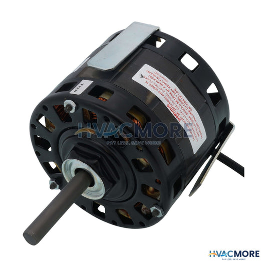 Century 5" Coleman OEM Motor (115V, 1000 RPM, 1/6 HP) BL6407