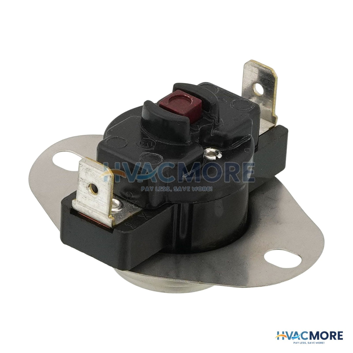 Hydrotherm 350f M/R Rollout Switch BM-8785