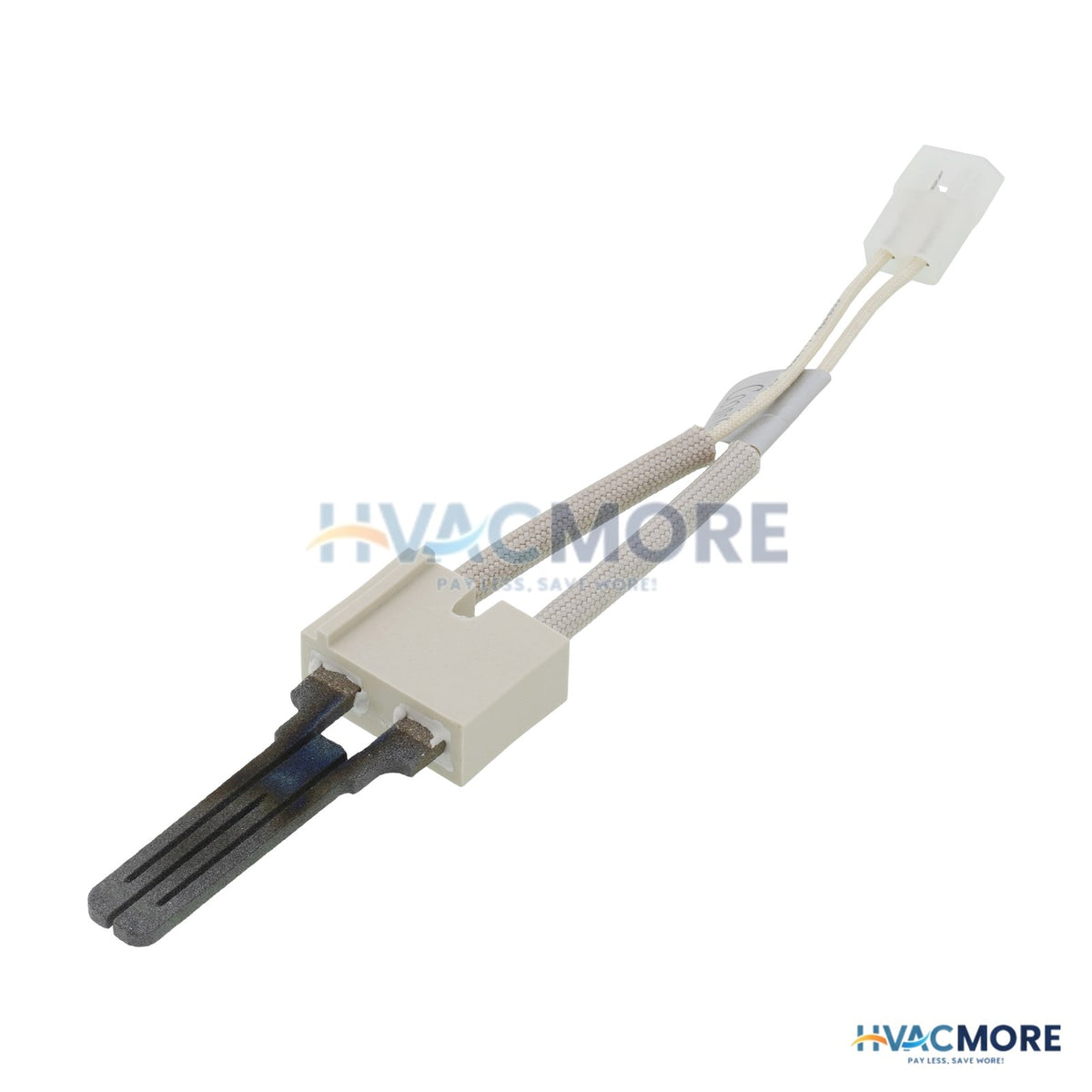 Hydrotherm Hot Surface Ignitor BM-8815