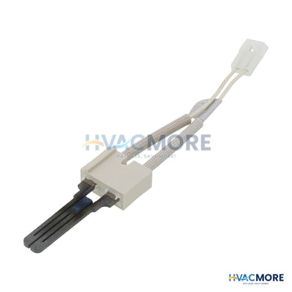 Hydrotherm Hot Surface Ignitor BM-8815