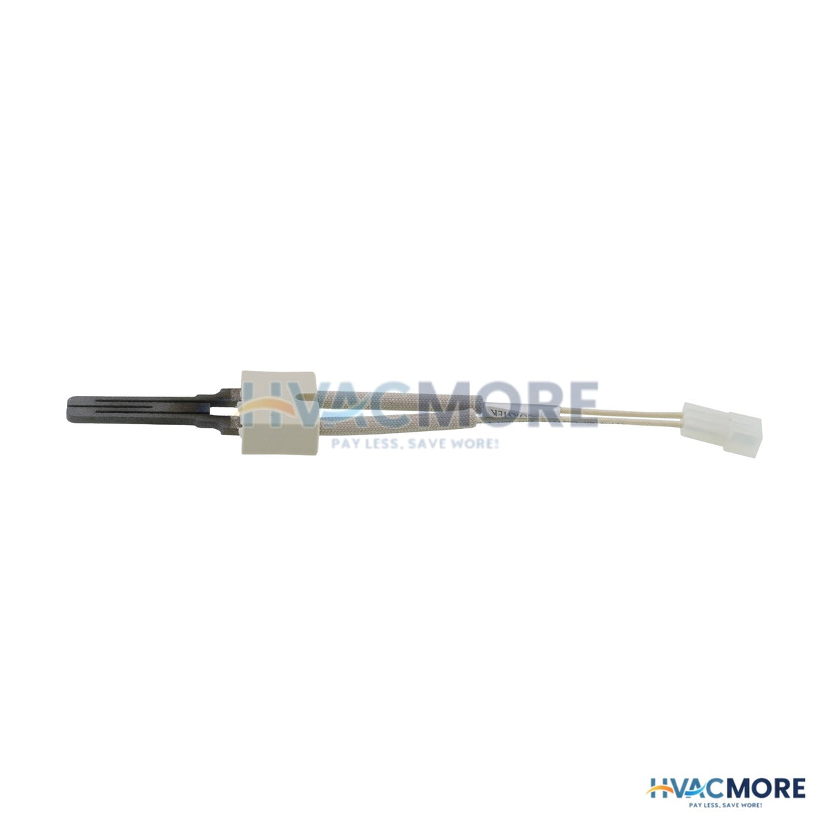 Hydrotherm Hot Surface Ignitor BM-8815