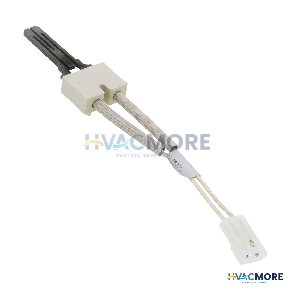 Hydrotherm Hot Surface Ignitor BM-8815