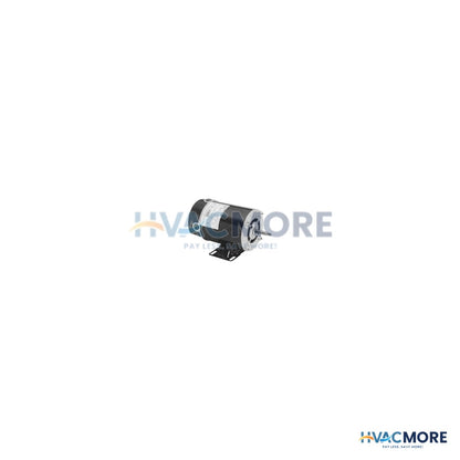 Century Low Amp Start/Run Pool/Spa Motor (3450/1725 RPM, 1-1/2, 1/4 HP, 115V) BN50V1