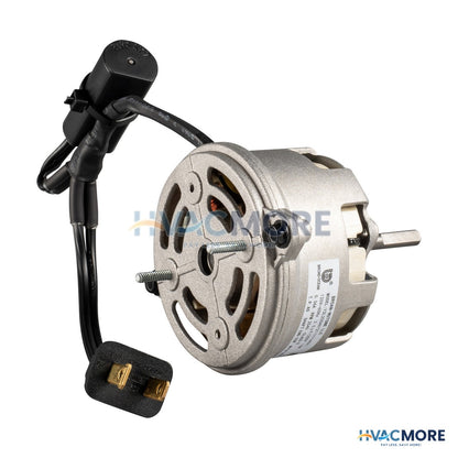 Broan Replacement Motor/Wheel for 70 CFM Bathroom Fans BP28R