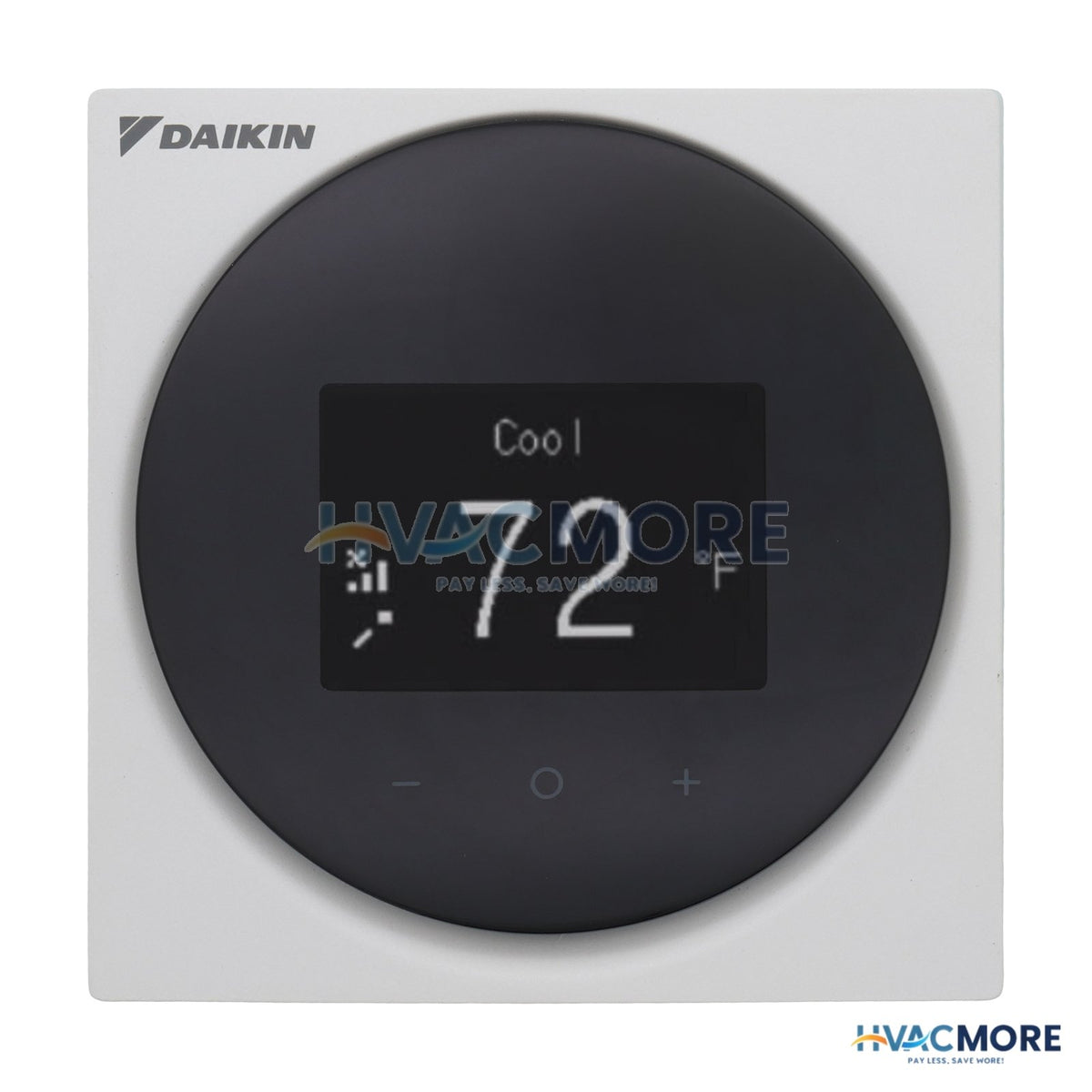 Daikin Madoka Remote Controller BRC1H71W