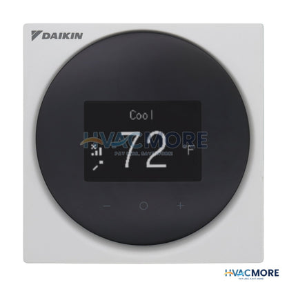 Daikin Madoka Remote Controller BRC1H71W