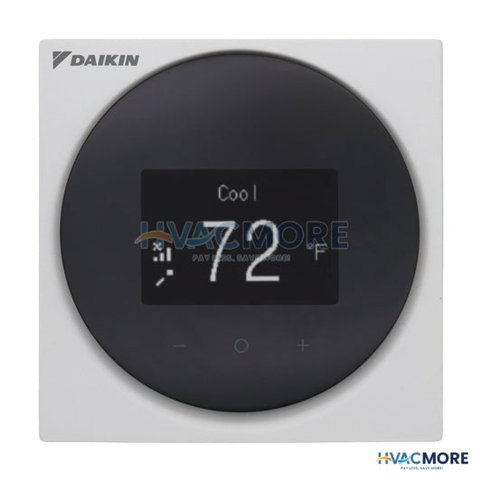 Daikin Madoka Remote Controller BRC1H71W