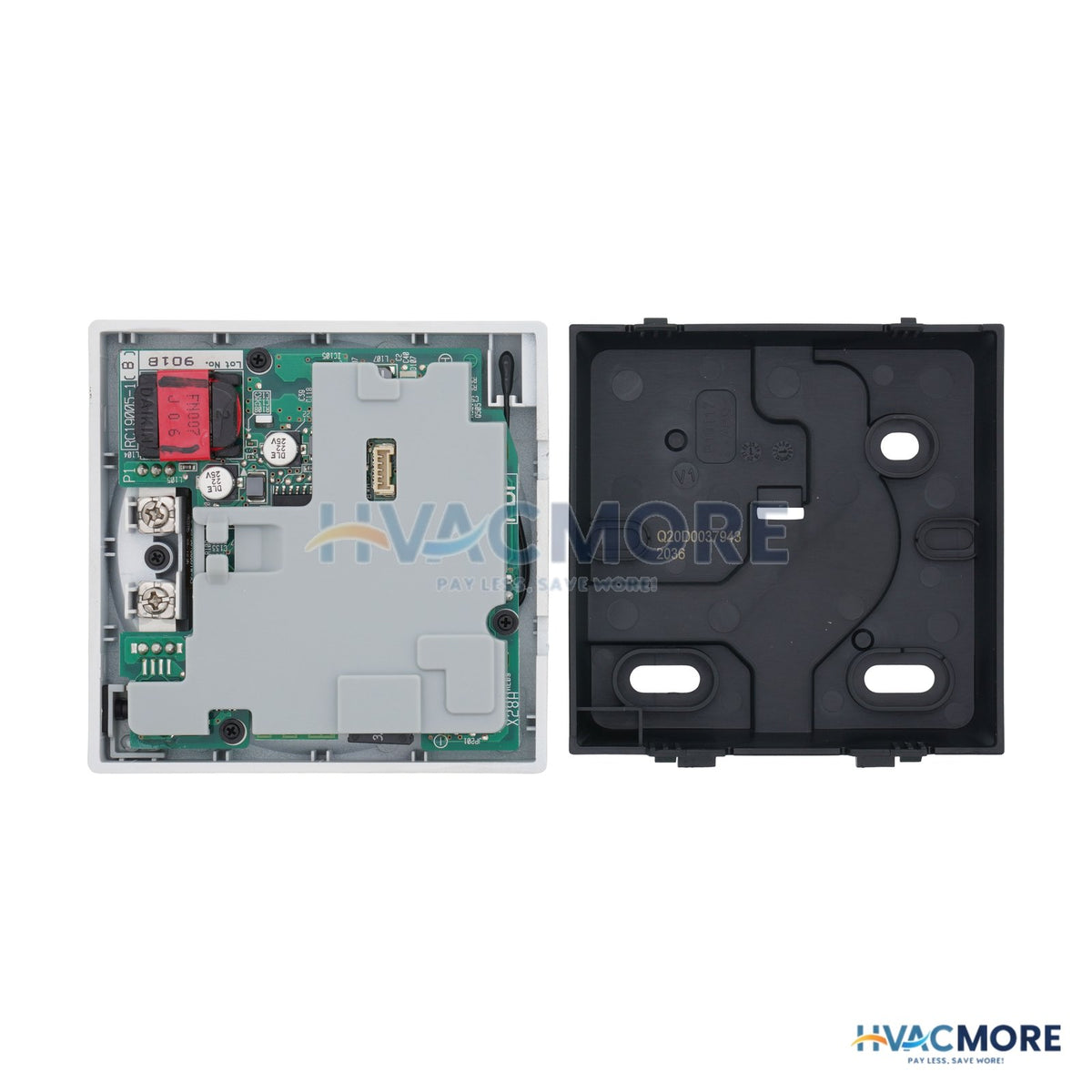 Daikin Madoka Remote Controller BRC1H71W