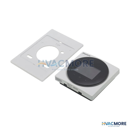 Daikin Madoka Remote Controller BRC1H71W