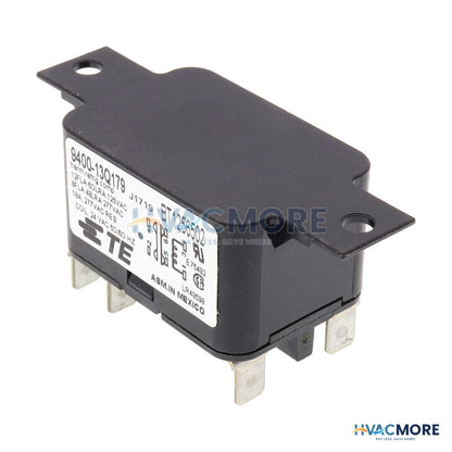 Goodman-Amana Fan Relay BT1256502