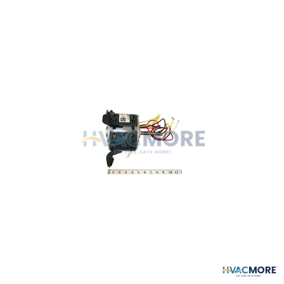 Goodman-Amana Blower Motor BT1340011S