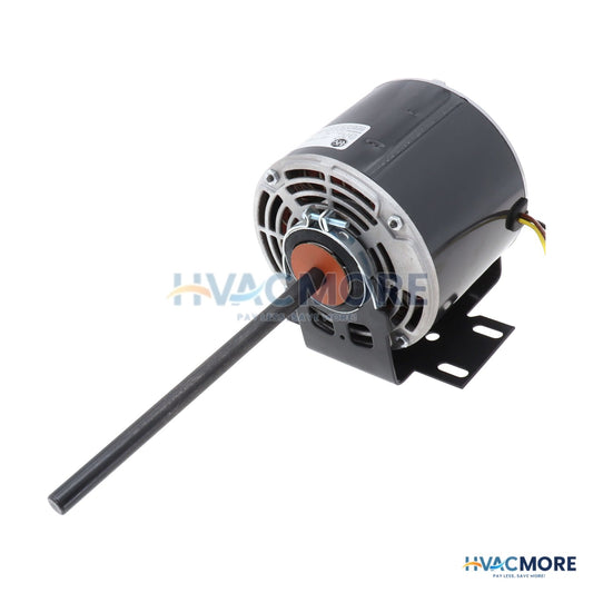 Goodman-Amana 1/4 HP Blower MOTOR<BR>(208/230V) BT1340032S