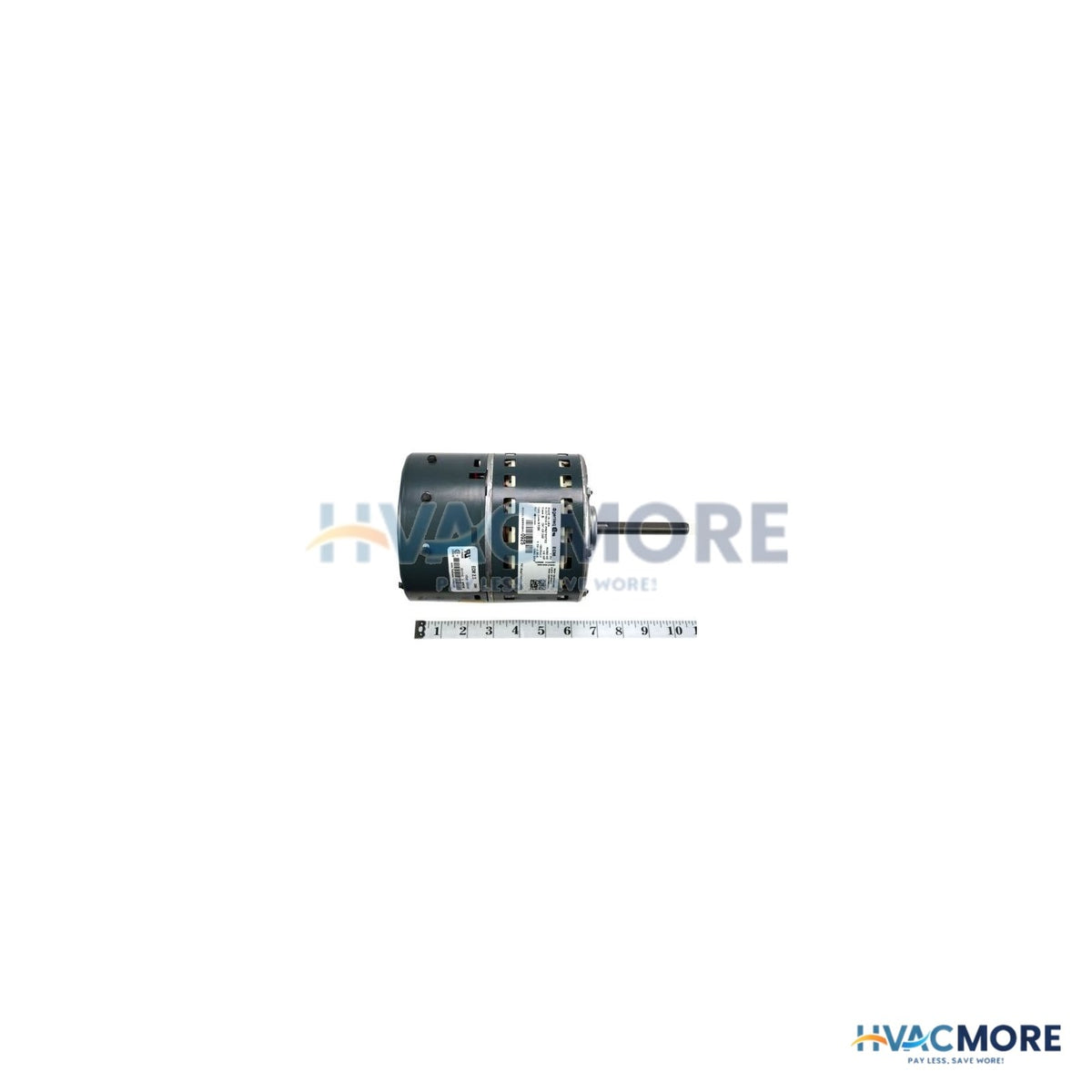 Goodman-Amana 1/2 HP ECM Motor 120/240V BT1340044S