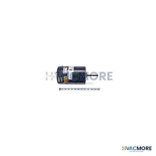 Goodman-Amana 3/4 HP ECM Blower Motor BT1340046S