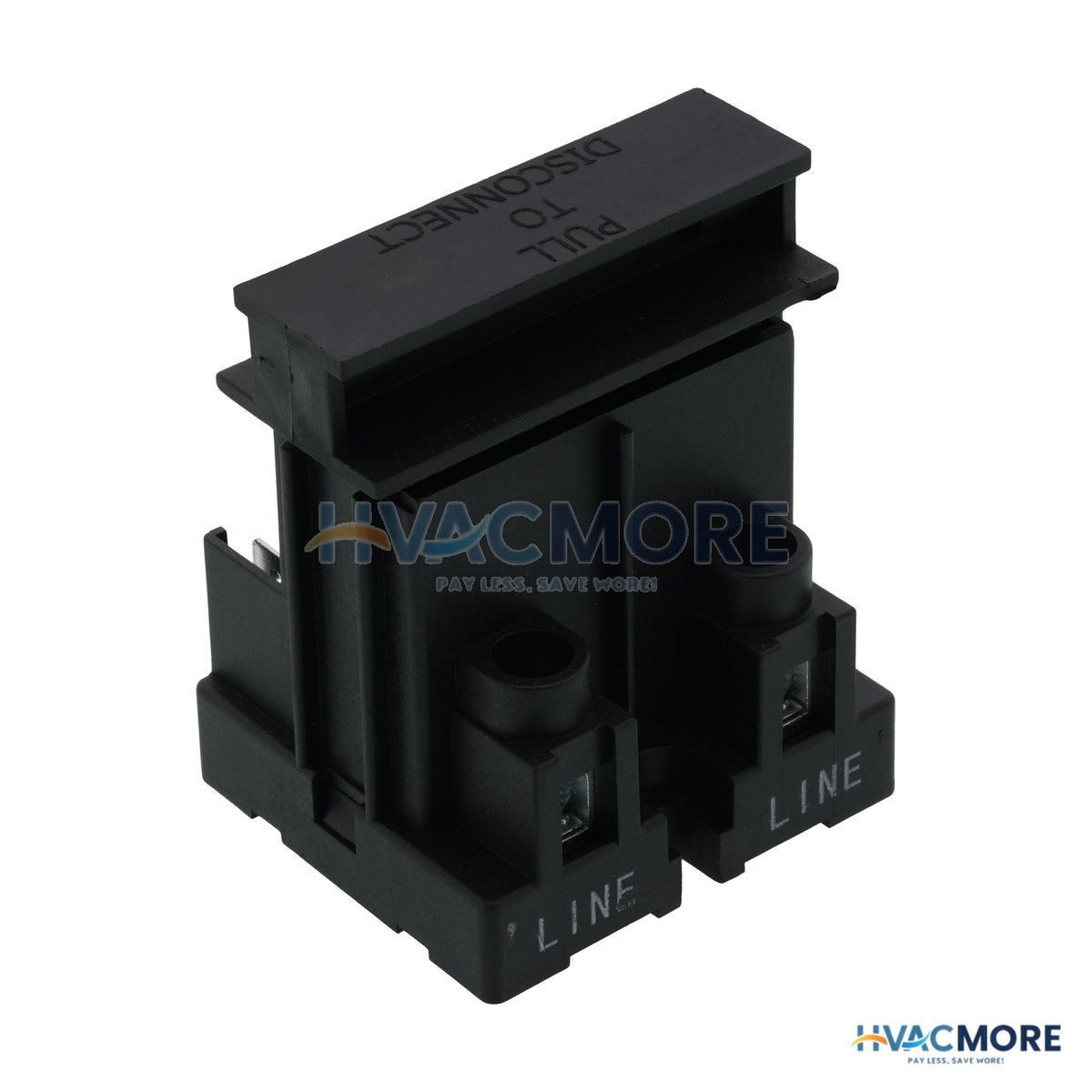 Goodman-Amana Disconnect BT1753510S