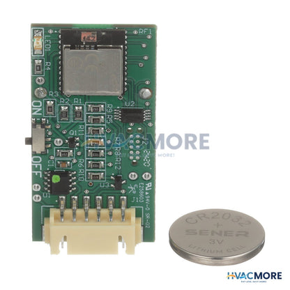 Goodman-Amana Bt Shared Data Loader Dbu BTSDL01-D