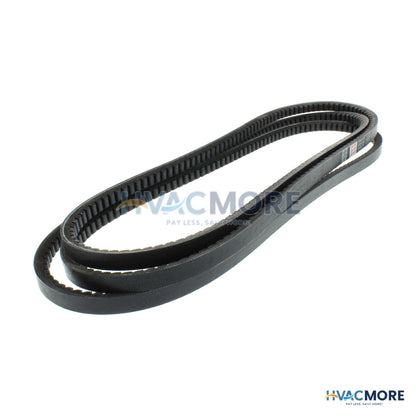Browning TorqTitan Gripnotch Belt W/ 137.8" Pitch BX136