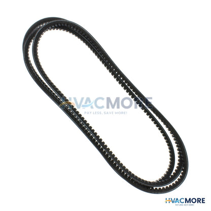 Browning TorqTitan Gripnotch Belt W/ 137.8" Pitch BX136