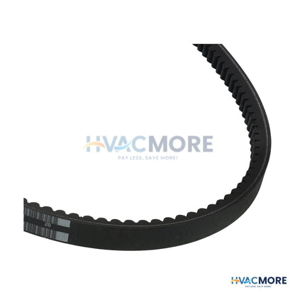 Browning TorqTitan Gripnotch Belt W/ 145.8" Pitch BX144