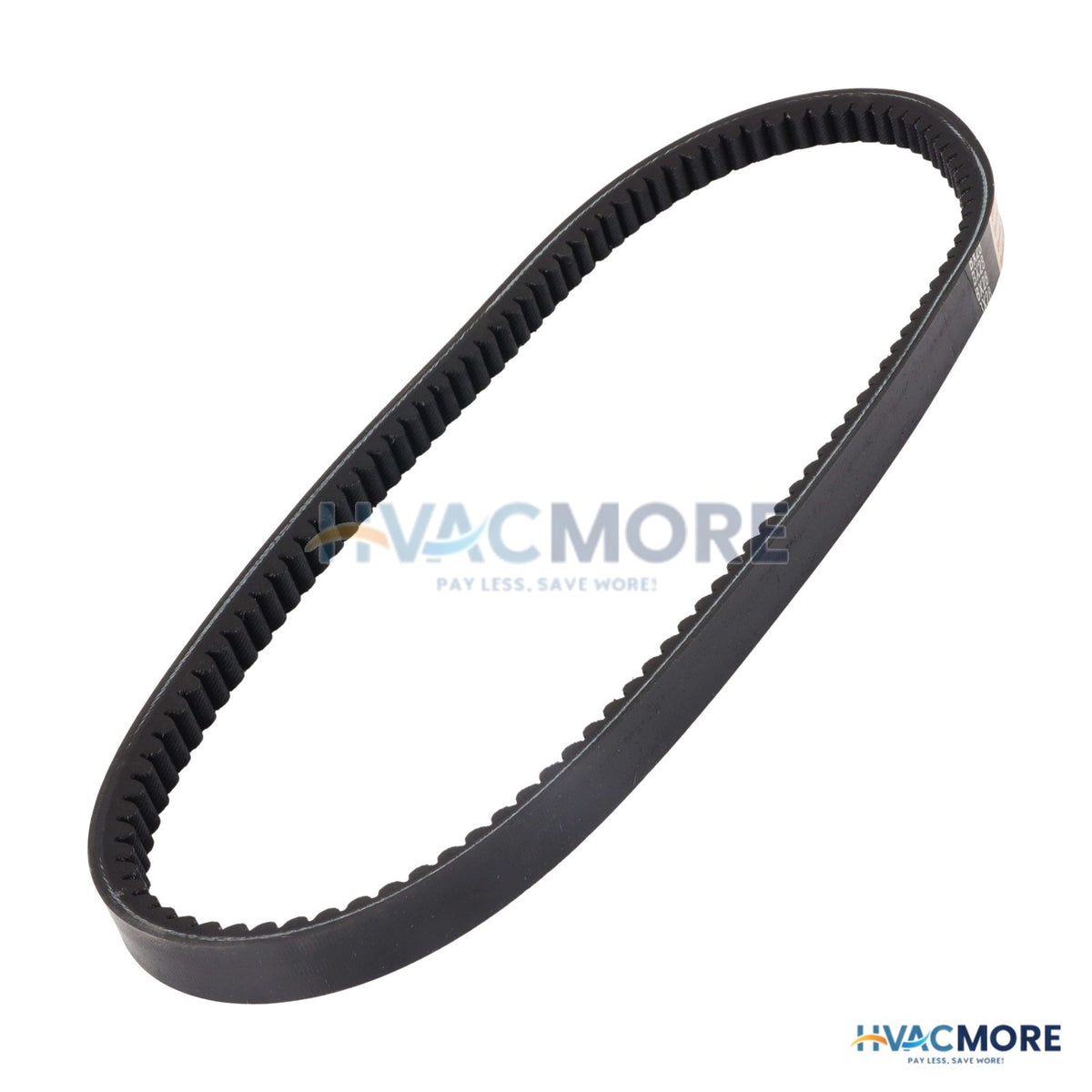 Browning TorqTitan Gripnotch Belt W/ 29.8" Pitch BX28