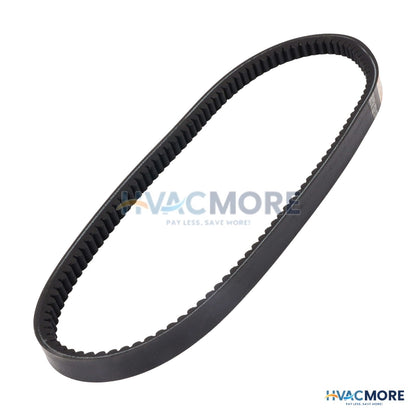 Browning TorqTitan Gripnotch Belt W/ 29.8" Pitch BX28