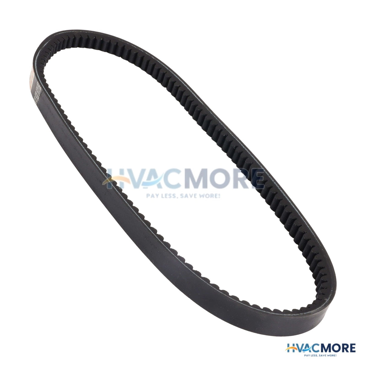 Browning TorqTitan Gripnotch Belt W/ 29.8" Pitch BX28