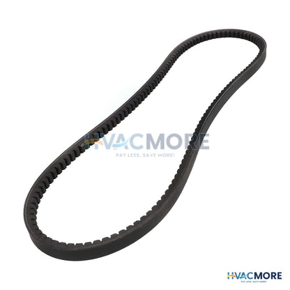 Browning TorqTitan Gripnotch Belt W/ 48.8" Pitch BX47