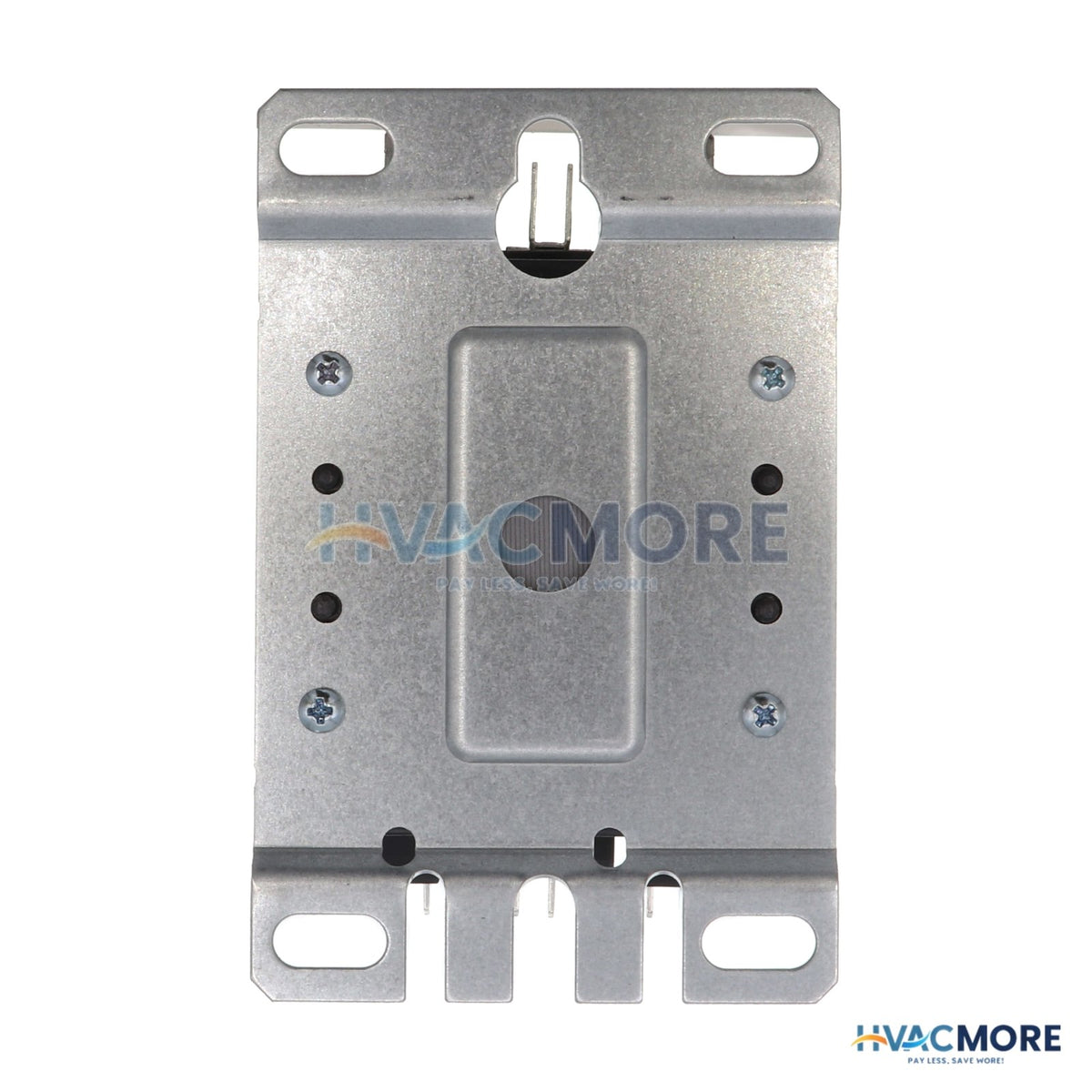 Eaton 3-POLE Definite Purpose Contactor (480V, 30 Amp) C25DND330C