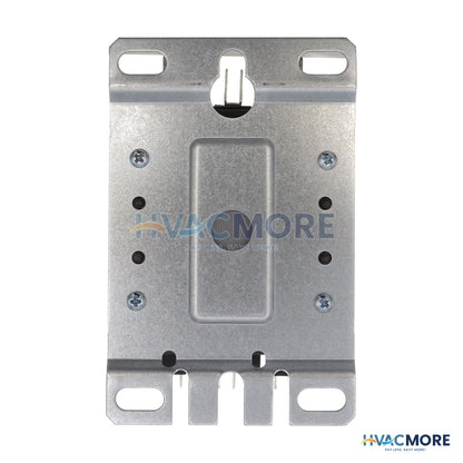 Eaton 3-POLE Definite Purpose Contactor (480V, 30 Amp) C25DND330C
