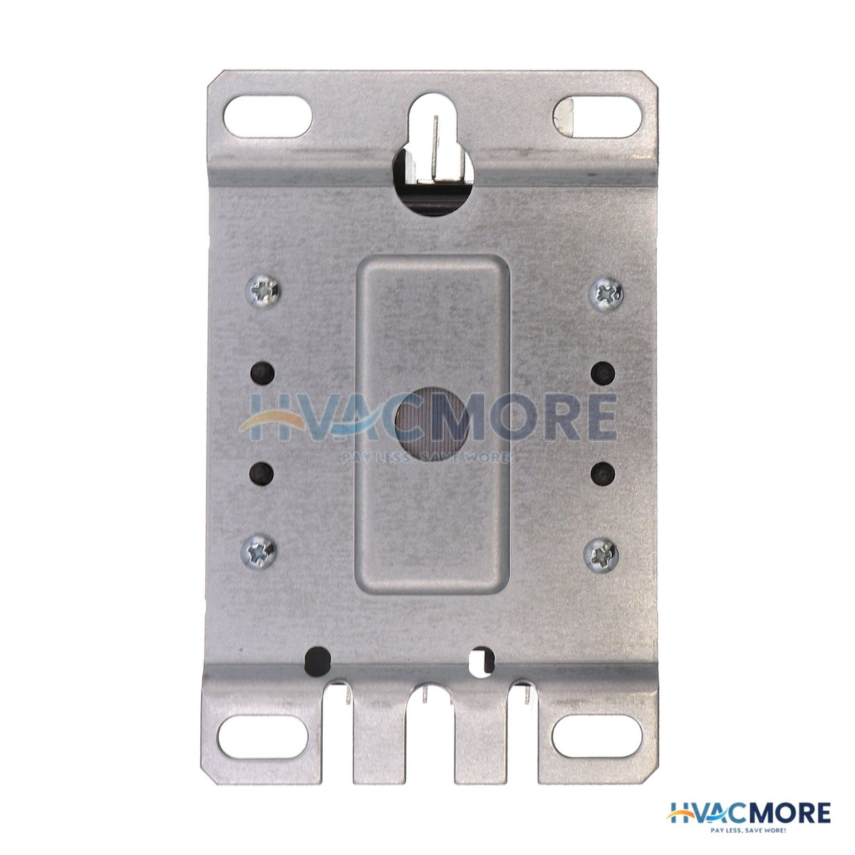 Eaton 3-POLE Definite Purpose Contactor (24V, 30 Amp) C25DND330T