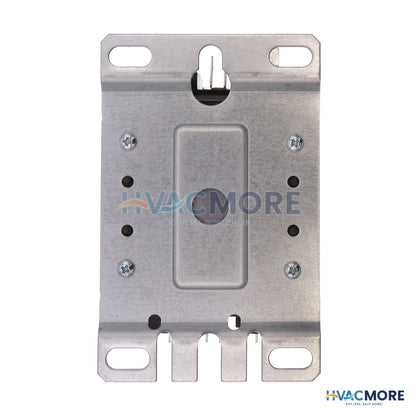 Eaton 3-POLE Definite Purpose Contactor (24V, 30 Amp) C25DND330T