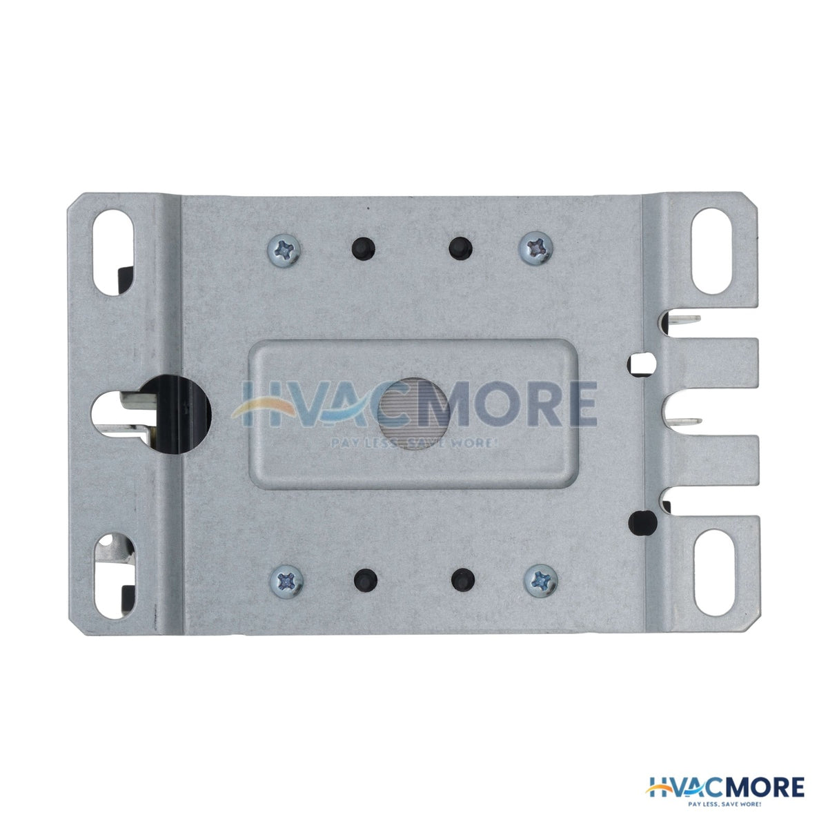 Eaton 3-POLE Definite Purpose Contactor (480V, 40 Amp) C25DNF340C
